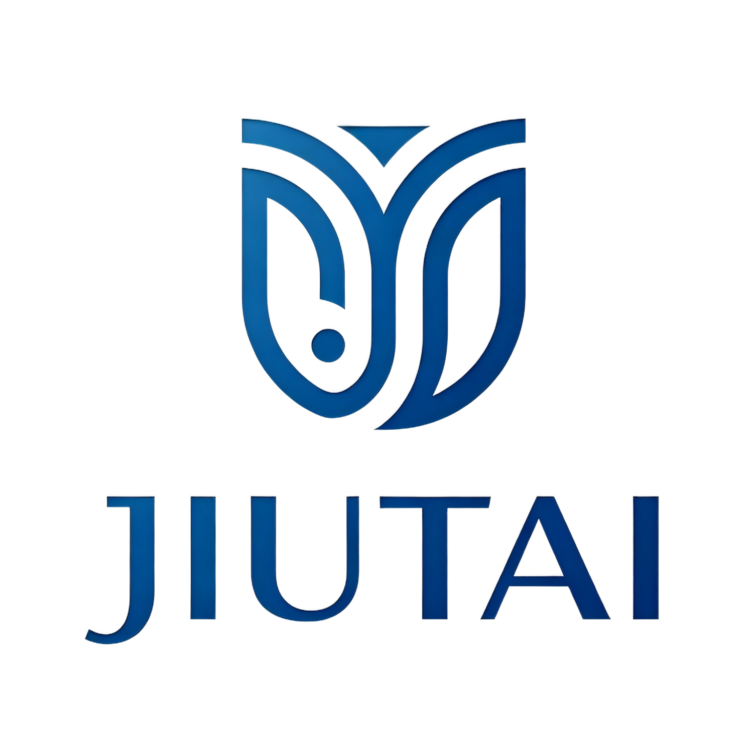 JIUTAI Precision Technology