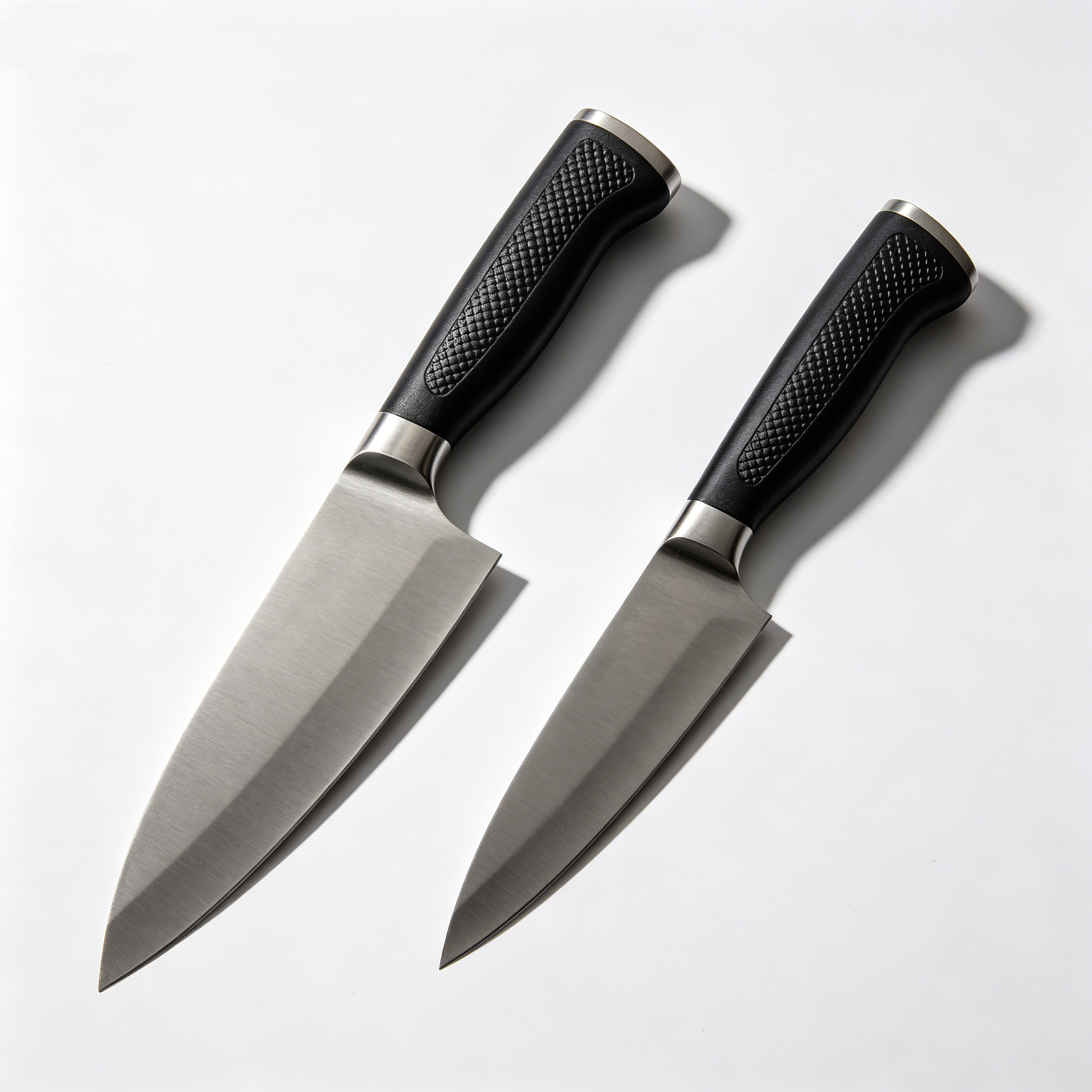 Professional Chef Knife