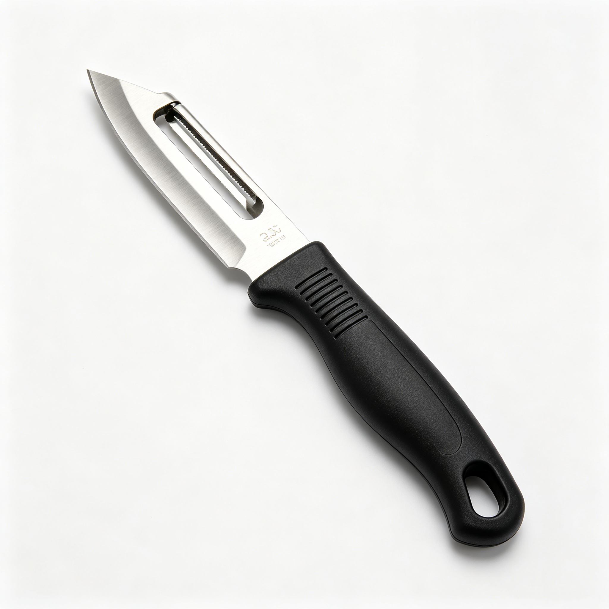 Paring Knife